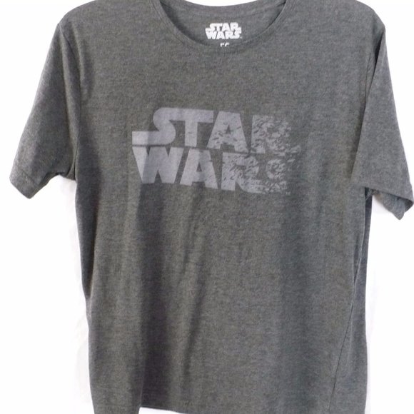 Star Wars - T-shirt - XL - Picture 1 of 6